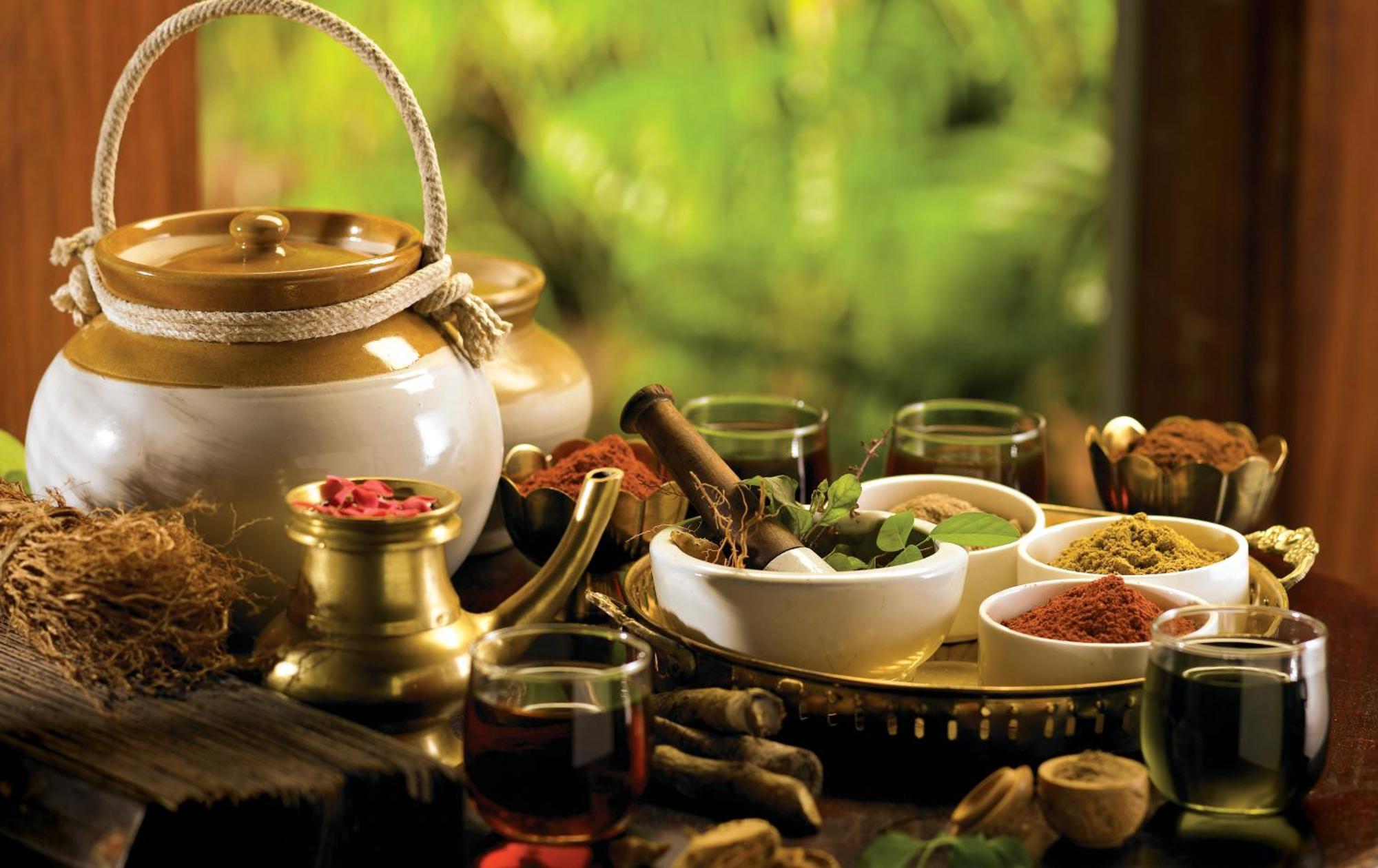 Namaste Dwaar - The Gateway To Rural India Hotel Khatauli Ngoại thất bức ảnh